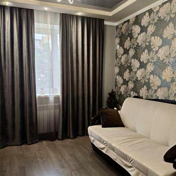 Продам 1-но комнатную гостинку р-н Новые Дома