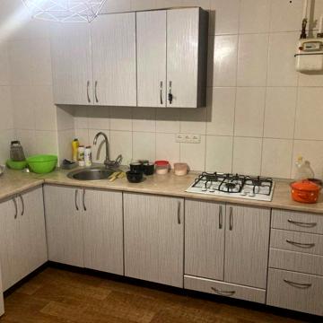 Квартира от собственника. ЖК КДСК