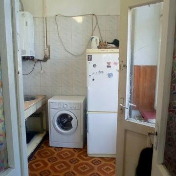 Промислова, 31