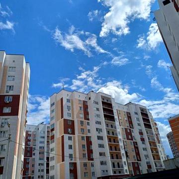 Продаж від забудовника Без % ЖК Сади Вишневі.Розтермінування до 2років ЖК Сади Вишневі