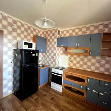Кургузова вул., 1А
