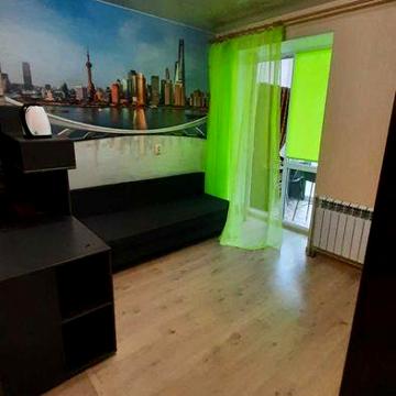 Оренда 1 к квартири в Гостомелі ЖК Покровський