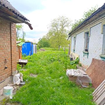 Шевченка, 49