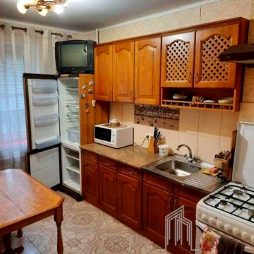 Петра Панча вул., 7