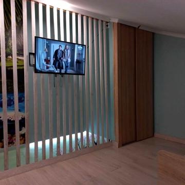 Продам 2х кімнатну квартиру ЖК Grand Villas
