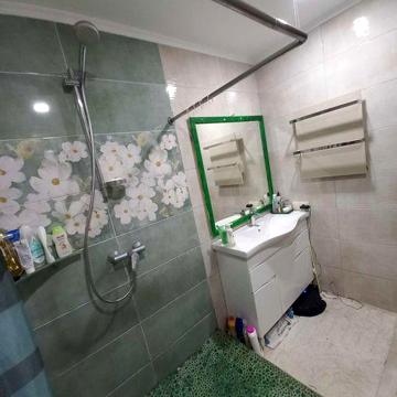 Продам 2х кімнатну квартиру ЖК Grand Villas