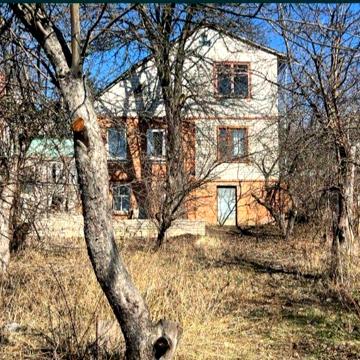 Продам будинок 97м. у Високому.