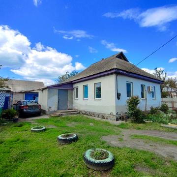 Продам будинок, село Хацьки