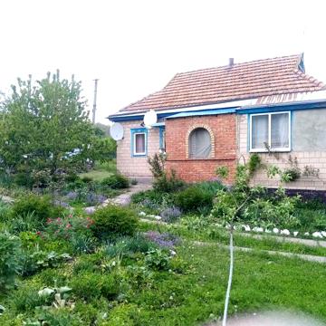 Продається будинок, м. Городище, Черкаська область