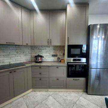 Продаж 3к Квартира Бориса Гмирі вулиця