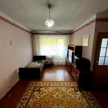 Федора Караманиць вул. (Ватутіна), 32