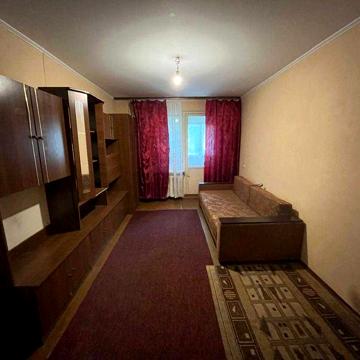 1к квартира ул Жмеринская 18