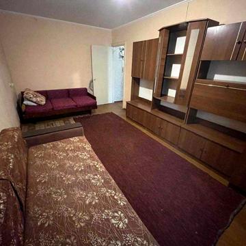 1к квартира ул Жмеринская 18