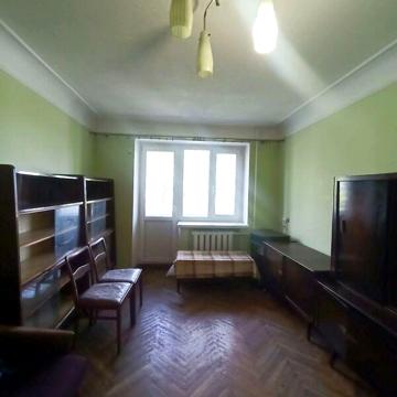 Продаж 3к Квартира Костичева вулиця