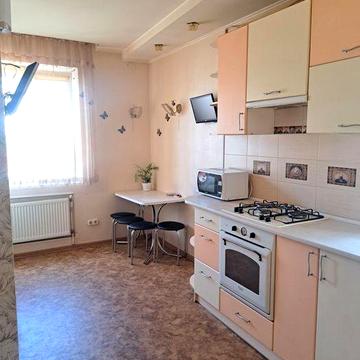 Продам квартиру 2 х комнатную