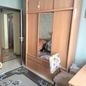 2-к.Гв.Широненцев,39Б