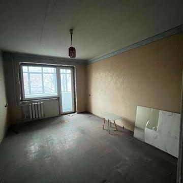 Вячеслава Чорновола вул. (Юрія Савченка), 97