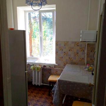 Сдам двухкомнатную квартиру ул. Переулок Полесский, м,,Красный хутор,,