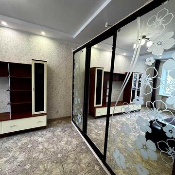 Продаж 1к Квартира Мечникова вулиця