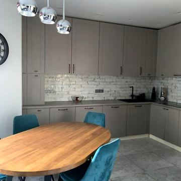 Продаж 3к Квартира Бориса Гмирі вулиця