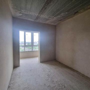 Національної Гвардії вул., 16-Ж