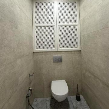 Продаж 3к Квартира Бориса Гмирі вулиця
