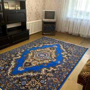 Аренда квартиры на Даманском
