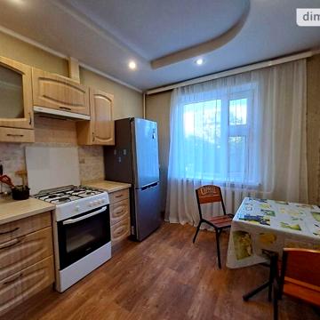 Продаж 4к Квартира Зестафонська вулиця