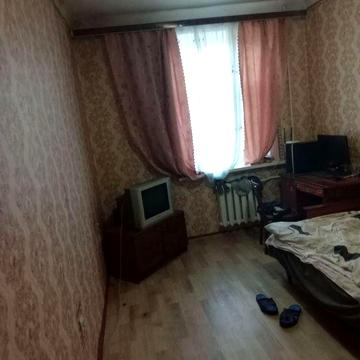 Сдаю 1 к/кв Соляные/Школьная 2/2 мебель,техника 3500