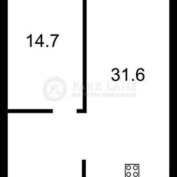 ТЕРМІНОВО! 63м2 Берестейський просп. (Перемоги) 55а, Нивки, Шулявка ЖК Берестейський