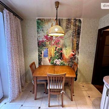 Продаж 2к Квартира Науки (Гагаріна) проспект