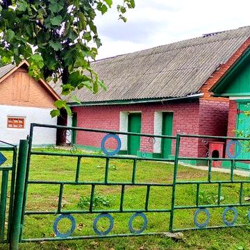Продам будинок у Гайсинському р. Вінницька область