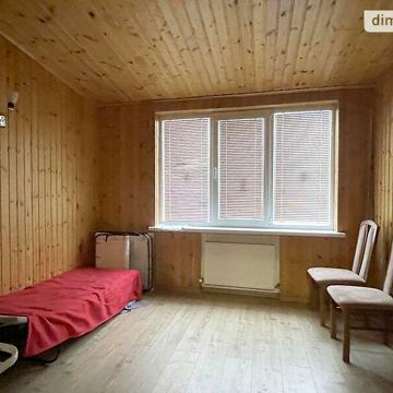 Продаж 2к Квартира Кузнецька (Скороходова) вулиця