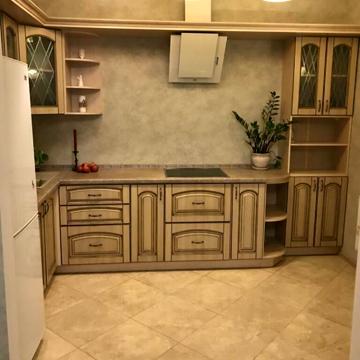 Юлії Здановської вул. (Ломоносова), 50/2