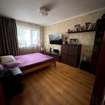 Металургів просп., 41