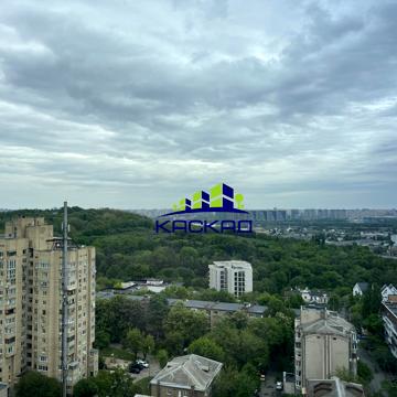 Звіринецька вул., 72