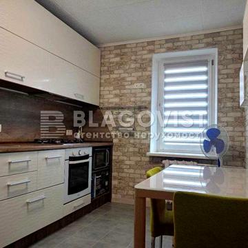 Продаж 3 кім Подільський р-н вул. Бестужова (Гамаліївська) Без комісії
