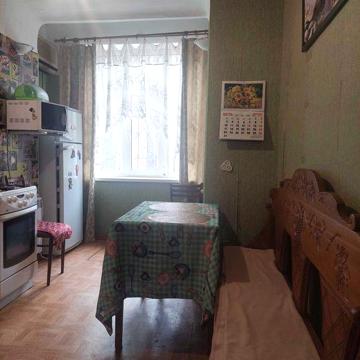 Здам в довгострокову оренду! 2-кімнатну квартиру, вул. Весніна.
