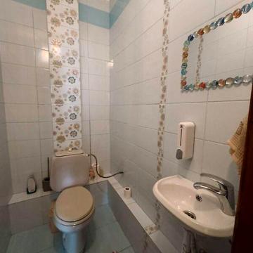 Довгострокова оренда 1к Квартира Келецька вулиця