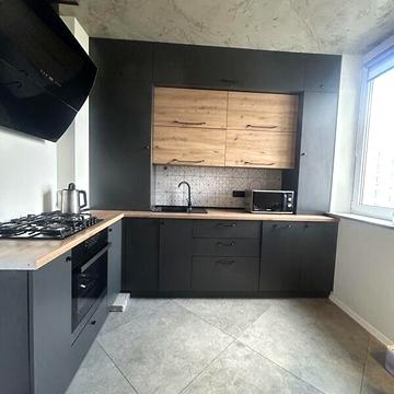 Продаж 2к Квартира Бориса Гмирі вулиця