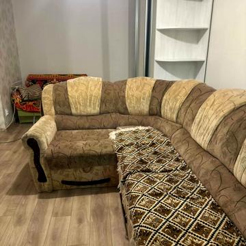 Петра Калнишевського просп. (Косіора), 53