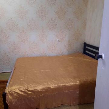 Довгострокова оренда 1к Квартира Центральний (Леніна) проспект