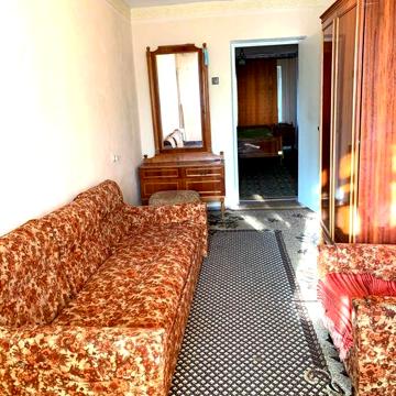 3к.к. в мкр.Лески на ул.Крылова