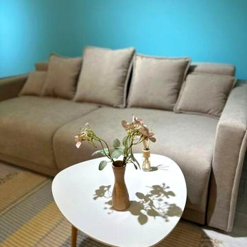 Продаж 2к Квартира Сахарова Андрія Академіка вулиця