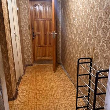Довгострокова оренда 3к Квартира Мазепи Гетьмана вулиця