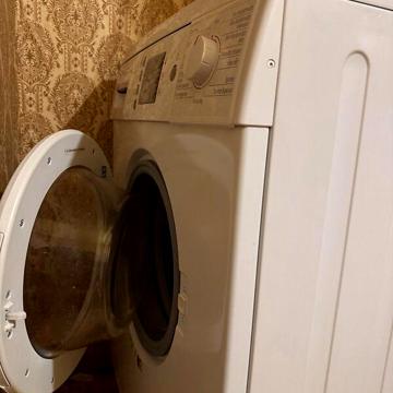 Довгострокова оренда 3к Квартира Мазепи Гетьмана вулиця