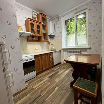 Продаж 1к Квартира Леонтовича (Бєлінського) вулиця