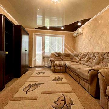 Продаж 3к Чешки з автономним опаленням 129 квартал