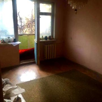 Вацлава Гавела бульв. (Івана Лепсе), 5