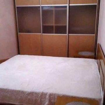 Здам 2-к квартира проспект Князя Володимира Великого 102